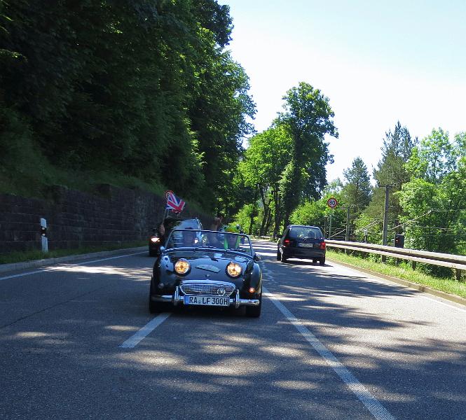 ZONDAG 16-6-2013 (90).JPG
